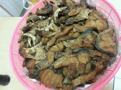 android_upload_pic-瞻老元面馆(双塘路店)