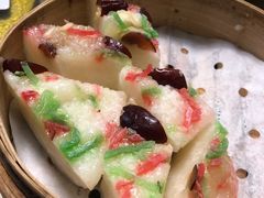 -美味之家·湖景农家乐(太湖东山店)
