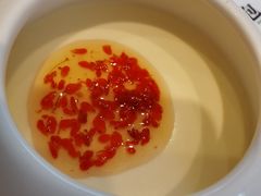 特色酸奶-小舟山海鲜