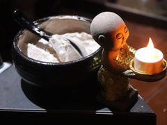 -泰禾馨·泰式按摩精油SPA(新街口金鹰店)