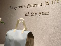 -勒甜LO CHO·定制低糖代糖纯动物奶油生日蛋糕(新开路店)