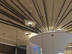 -雀蓝川菜(滨湖万象汇店)