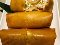 -蔡澜点心·粤菜(西单大悦城店)