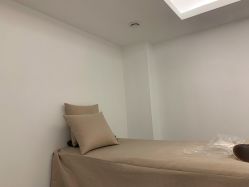 -美奈サロン美甲美睫皮肤管理