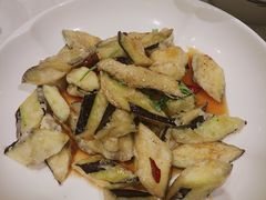 -大鸭梨烤鸭(顺义石园店)