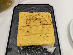 -凯鸽酒楼•雁北民间菜(华北星店)