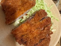 -西村日本料理(香格里拉饭店)