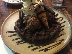 -MIKAKU(万达广场上海宝山店)