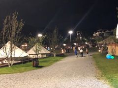 -重庆南山海昌汤都
