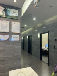 -苏州奥拉克美容医院