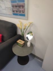 -丰联丽格医疗美容·联合丽格眼整形中心