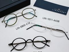 -眼镜大师·Optic Master·蔡司官方授权店(杭州大厦购物城店)