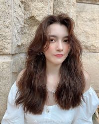 -愉己冥想·护发专门店