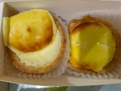 -味多美蛋糕(洋桥店)