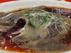 -圣爵菲斯大酒店(长沙世界之窗店)