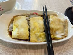 -味先肠粉(珠光路店)
