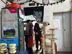 -鸿林老火锅(沙杨路店)