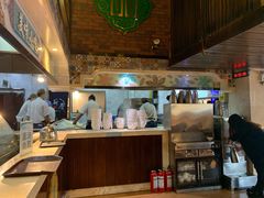 -中阿兰牛肉面(悦海新天地店)