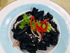 -便宜坊烤鸭店(航天桥店)