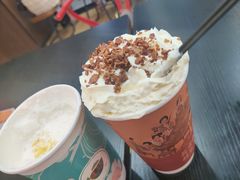 -茶话弄(中贸广场店)