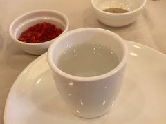 -新南华大酒店(长寿店)