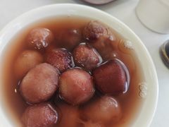 -常州糕团店(北大街新世纪商城店)