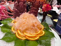 -东海怡品海鲜豆捞(星街坊店)