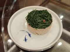 -鸿宾楼(展览馆路店)