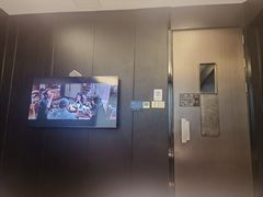 -华夏良子·足道SPA艾灸(金皇大厦店)