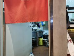 -赵记传承(佛山禅城魁奇路店)