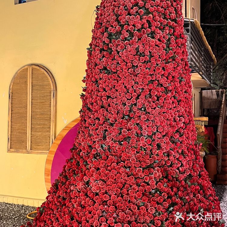 厦门也能吃到铁锅炖…