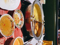 -一绪に寿喜烧自助(世茂广场店)