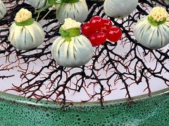 -解香楼(八盘岭路店)