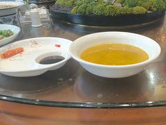 -和康·佳韵酒楼(合信路店)
