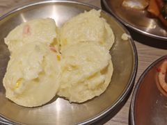 -西塔老太太泥炉烤肉(亚运村店)
