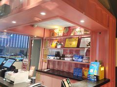 -丰茂烤串(建设街店)