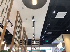 -杨翔豆皮涮牛肚(华阳城店)