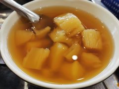 -西环肥仔螺蛳粉(总店)