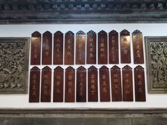 -老北京炸酱面大王.铜锅涮肉(朝阳门店)