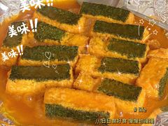 -一品美食城(石碣序伦小学店)