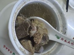 -阿水土鸡(远光店)