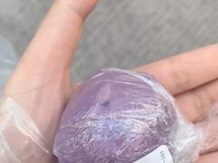 -迦南·甜品蛋糕(传媒店)