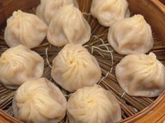 -日月永和中国餐饮名店(凤凰店)