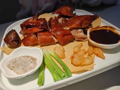 -云腾食府·云南菜