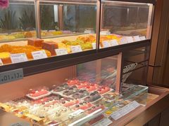 -奈雪的茶(石家庄万象城店)