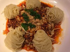 -鱼库·不仅是一家烤鱼店(车公庙店)