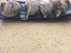 -喜鹊茶点.啫煲(车陂店)