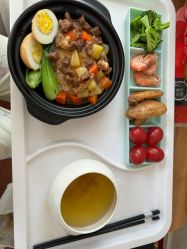 -菁幼月子会所(儿童医院店)