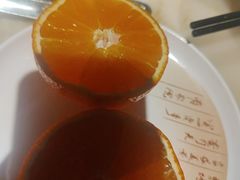 -东道煮牛肉火锅(东盛大街店)