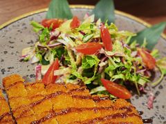 -游You House(西单老佛爷店)